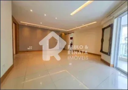 Apartamento com 3 Quartos à venda, 119m² no Barra da Tijuca, Rio de Janeiro