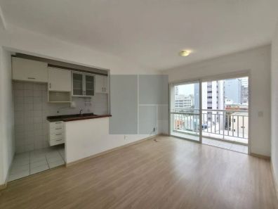 Apartamento com 2 Quartos à venda, 65m² no Paraíso, São Paulo