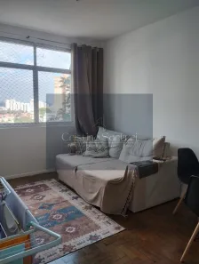 Apartamento com 1 Quarto à venda, 50m² no Centro, São José dos Campos