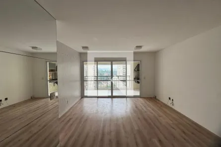Apartamento com 2 Quartos à venda, 86m² no Jardim Flor da Montanha, Guarulhos