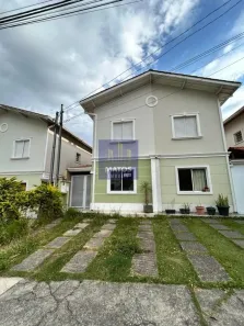 Casa com 3 Quartos à venda, 125m² no Sítio das Paineiras/California, Barueri