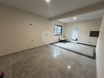 Imóvel Comercial com 1 Quarto para alugar, 175m² no Vila Gomes Cardim, São Paulo