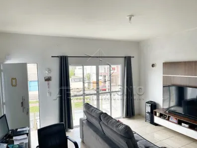 Casa com 2 Quartos à venda, 167m² no Jardim Califórnia, Sorocaba