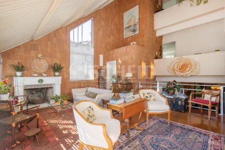 Casa com 3 Quartos à venda, 300m² no Jardim Viana, São Paulo