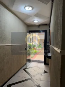 Apartamento com 3 Quartos à venda, 99m² no Higienópolis, São José do Rio Preto