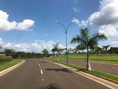 Lote/Terreno à venda, 805m² no Residencial Haras Patente, Jaguariúna