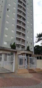 Cobertura com 3 Quartos à venda, 190m² no Taquaral, Campinas