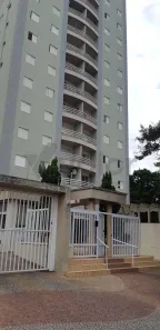 Cobertura com 3 Quartos à venda, 190m² no Taquaral, Campinas