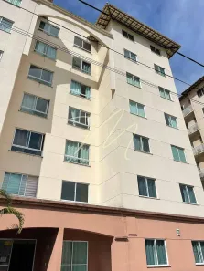 Apartamento com 2 Quartos à venda, 72m² no Nossa Senhora da Vitória, Ilhéus