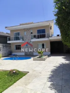 Casa com 4 Quartos à venda, 240m² no Campeche, Florianópolis