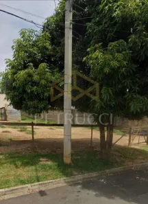Lote/Terreno à venda, 1m² no Jardim Ypê, Paulínia