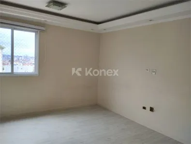 Apartamento com 2 Quartos à venda, 72m² no Vila Medeiros, São Paulo