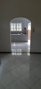Casa com 2 Quartos à venda, 117m² no Jardim Olavo Bilac, São Bernardo do Campo