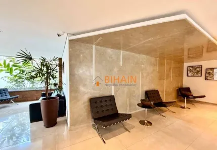 Apartamento com 3 Quartos à venda, 73m² no Buritis, Belo Horizonte
