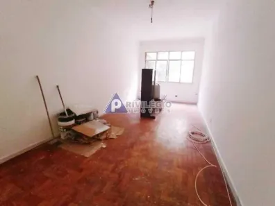 Apartamento com 1 Quarto à venda, 130m² no Botafogo, Rio de Janeiro