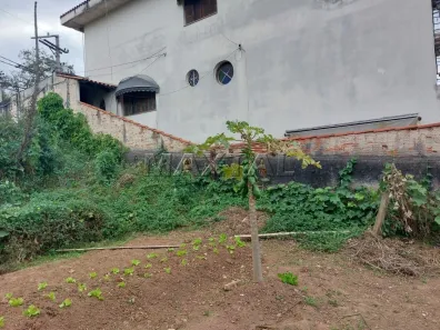 Lote/Terreno à venda, 480m² no Vila Rosa, São Paulo