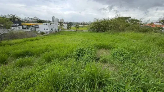 Lote/Terreno à venda, 468m² no Pedra Branca, Palhoça