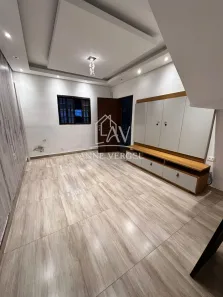 Casa com 3 Quartos à venda, 205m² no Jardim Petrópolis, Cotia