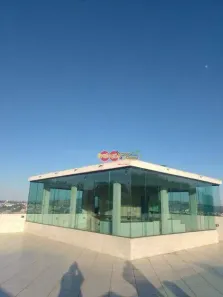 Casa com 3 Quartos à venda, 250m² no Jardim Tereza, Itatiba