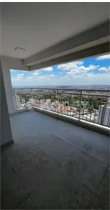 Apartamento com 3 Quartos à venda, 73m² no Gopoúva, Guarulhos