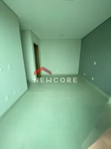 Casa com 3 Quartos à venda, 86m² no Florais Léa, Luís Eduardo Magalhães