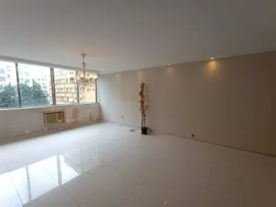 Apartamento com 3 Quartos à venda, 180m² no Copacabana, Rio de Janeiro