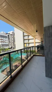 Apartamento com 2 Quartos à venda, 62m² no Jardim Oceania, João Pessoa