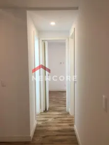 Cobertura com 2 Quartos à venda, 225m² no Itanhangá, Rio de Janeiro