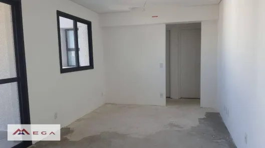 Apartamento com 2 Quartos à venda, 69m² no Jardim Guanabara, Campinas