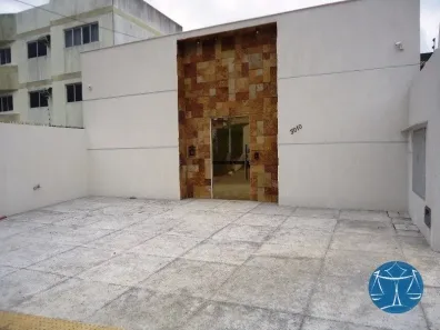 Prédio Comercial à venda, 335m² no Candelária, Natal