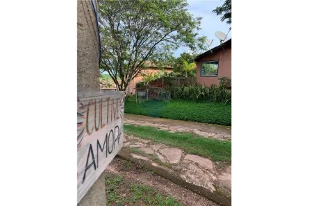 Fazenda/Sítio com 3 Quartos à venda, 180m² no , Itutinga