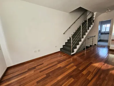 Apartamento com 2 Quartos à venda, 96m² no Vila Gomes, São Paulo