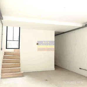 Casa com 2 Quartos à venda, 80m² no Pinheiros, São Paulo