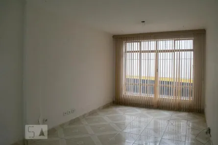 Apartamento com 3 Quartos à venda, 110m² no Santana, São Paulo