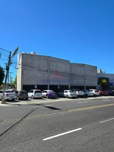 Galpão/Depósito/Armazém para alugar, 760m² no Planalto, Teresina