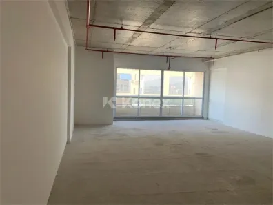 Sala Comercial à venda, 74m² no Bethaville I, Barueri