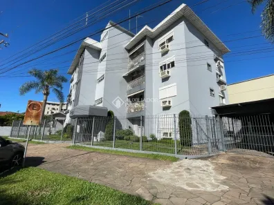 Apartamento com 2 Quartos à venda, 71m² no , Campo Bom