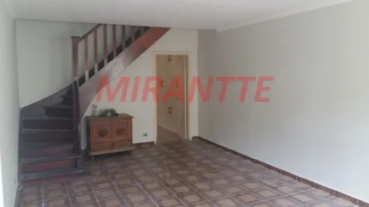 Sobrado com 3 Quartos à venda, 150m² no Tremembé, São Paulo