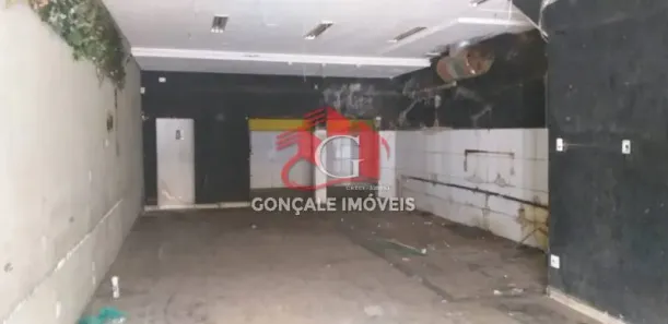 Imóvel Comercial à venda, 200m² no Vila Constança, São Paulo
