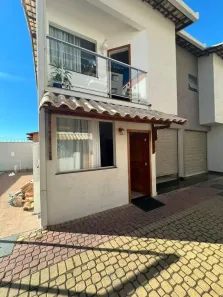 Casa com 3 Quartos à venda, 152m² no Jardim Riacho das Pedras, Contagem