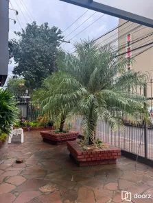 Apartamento com 2 Quartos à venda, 64m² no Cidade Baixa, Porto Alegre