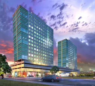 Ponto Comercial à venda, 48m² no Campinas, São José