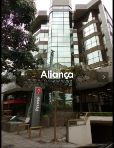 Sala Comercial para alugar, 31m² no Auxiliadora, Porto Alegre