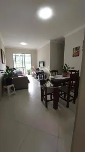 Apartamento com 3 Quartos à venda, 80m² no Vila Gomes Cardim, São Paulo