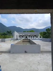 Apartamento com 2 Quartos à venda, 57m² no Vargem Grande, Rio de Janeiro