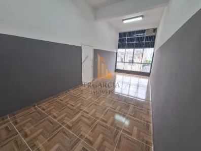 Prédio Comercial à venda, 1229m² no Cambuci, São Paulo