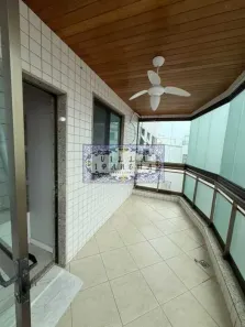 Apartamento com 2 Quartos à venda, 84m² no Recreio dos Bandeirantes, Rio de Janeiro