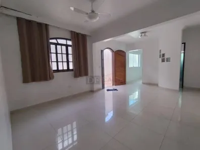 Sobrado com 3 Quartos à venda, 195m² no Vila Aurea, São Paulo