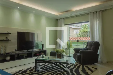 Casa com 4 Quartos à venda, 280m² no Jardim do Mar, São Bernardo do Campo