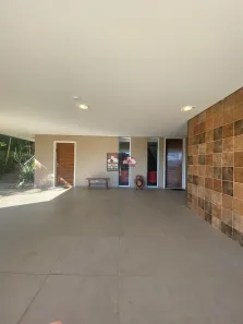 Casa com 4 Quartos à venda, 420m² no Santa Bárbara, Jambeiro